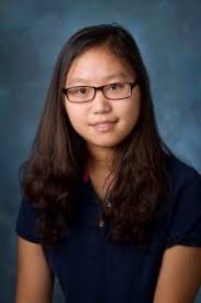 Brentwood School Class of 2018