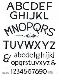See more ideas about painted signs, hand lettering, lettering. Sign Painting Rockwell Creative Projects