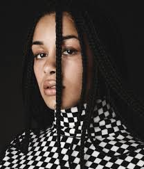 Mia Mendes (mireiamendes211)