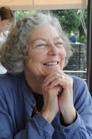 Edwina aka Patti — Writing & Posts — Las Vegas Lit