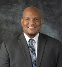 Children's Home Society of Florida appoints new regional executive director  in Northeast Florida