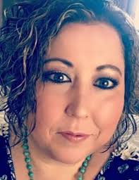 Chrissy Elaine Blalock Sullivan Obituary July 30, 2023