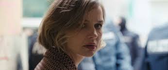 News und Reviews in Sachen Serien, Shows und Filme