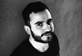 Xesus Xanchez Music & Downloads