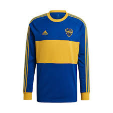 Boca juniors v racing club superliga 2017 18 photos and premium high res pictures. ×—×™×™×˜ ×¢×¦×ž××™ ×¢×© Boca Juniors Adidas Jersey Manoirplessisbellevue Com