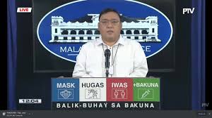 Mecq guidelines philippines june 2021. Davao City To Be Placed Under Mecq Starting June 5 Presidential Communications Operations Office