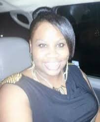 Obituaries: June 2016