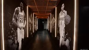 Rent home office furniture from casaone to furnish your space. Suns Get Creative To Sell Premium Packages While Talking Stick Arena Under Construction Phoenix Business Journal