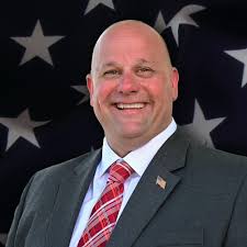 Cumberland County Sheriffs Office (NJ)