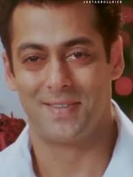 John Abraham Rani Mukerji