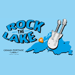 Rock the Lake