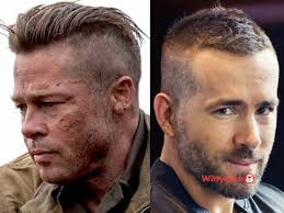 We did not find results for: Top Military Hairstyles To Revamp Your Look Wittyduck