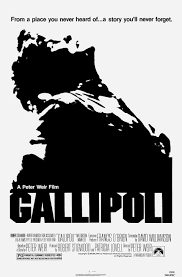 Gallipoli (1981) - Trivia - IMDb