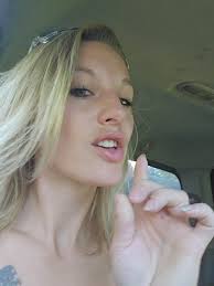 gymtok #gymlife #gymgirlsoftiktok #fitness