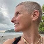 This is 99: Social Media Star Dorothy Wiggins Responds to The Oldster  Magazine Questionnaire