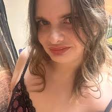 Okay. So, how is everyone avoiding having loose skin?