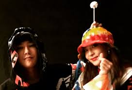 Dara really holds a special place in jiyong's heart. Daragon Reel Or Real Here S What We Think Annyeong Oppa