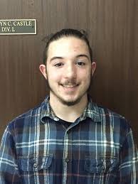 Ethan Crabtree Memorial Fund