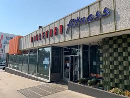 At fit athletic club we are committed to providing you with a positive, uplifting and memorable experience each time you enter the club. After Defying Public Health Rules San Diego Gym Will Likely Pay Zero In Fines Kpbs