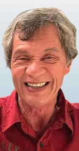 Ronald Herzick Obituary