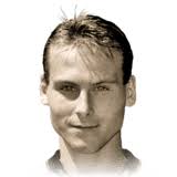 Super angebote für fifa 21 hier im preisvergleich. Fifa 21 Pavel Nedved 86 Rated Lm Icon Prices And In Game Stats Futwiz