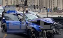 Блогер и пранкер эдвард бил попал в дтп в момент телефонного разговора с писателем и режиссером стасом барецким. Fzriha2the0txm