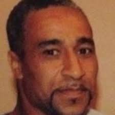 Jerry Arnold Sherman Obituary February 6, 2018