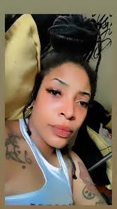 MarvinStewart Daughter (@stewie_luv) • Instagram photos and videos