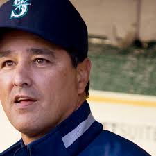 Rays Manger Finalist Profile: Don Wakamatsu and the second chance