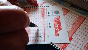 Powerball prize climbs to $620m after mega millions hits $1.6 billion <br> <br>25. Mega Millions Deadline Can You Still Buy Tickets For 1 6 Billion Lottery Drawing