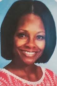 Counseling: Memorial Pathway Academy