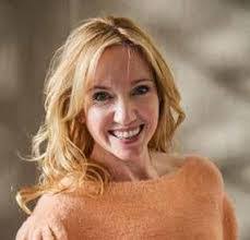 Sheila Considine's Instagram, Twitter & Facebook