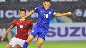 Hasil kualifikasi piala dunia hari ini ~ peru vs argentina fifa world cup 2022 qualifiers hasil kualifikasi piala dunia 2022 zona. Klasemen Grup G Kualifikasi Piala Dunia 2022 Zona Asia Indonesia Wajib Menang Atas Thailand Tribun Jogja