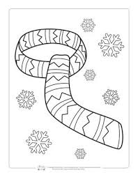 Winter Coloring Pages Itsybitsyfun Com Coloring Pages Winter Free Coloring Pictures Coloring Pages