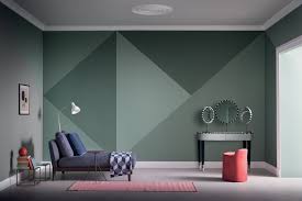 Latest Wall Painting Ideas For Home To Try 33 Bedroom Wall Cool Walls Wall Design