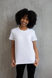 Download white t shirt images and photos. 10 000 Best T Shirt Photos 100 Free Download Pexels Stock Photos
