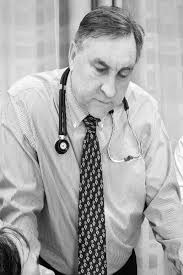 Annals of Internal Medicine: Vol 163, No 12