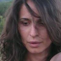 Marta Biel (martabielv)