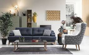 500 Koltuk Takimlari Ideas Furniture Home Decor Home