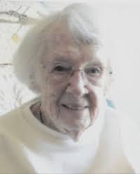 Lois Kathryn Anderson Obituary June 16, 2024