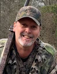 Richard "Rick" Skinner Obituary November 4, 2021