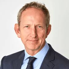 Simon Taylor > Keating Chambers > London