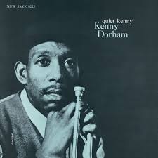 Kenny Dorham: albums, songs, concerts