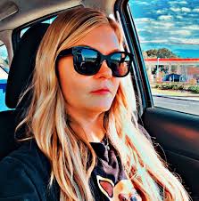 ROLLING LOUD MIAMI 2020