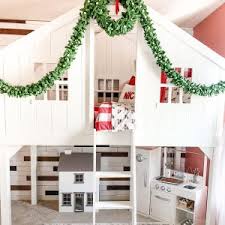 1 retro play kitchen pottery barn kids