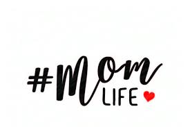 Dec 13, 2018 · cricut maker faq; Mom Life Design 3d Svg File Free Love