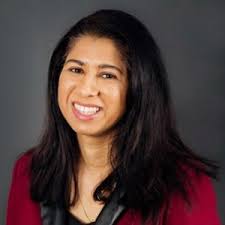 Impact 2025, Powered by FAA (Formerly FAA Legislative Conference)