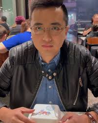 I’m so blessed by all these wonderful moments 🥹