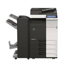 We did not find results for: 14 Konica Minolta Ideas Konica Minolta Locker Storage Multifunction Printer