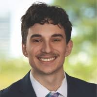 50+ "Kotas" profiles